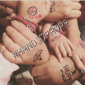 Meet your Posher, Mario